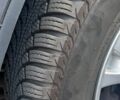 Серый Чери Кимо, объемом двигателя 0 л и пробегом 94 тыс. км за 2496 $, фото 12 на Automoto.ua