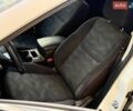 Серый Чери Кимо, объемом двигателя 1.3 л и пробегом 170 тыс. км за 1250 $, фото 6 на Automoto.ua