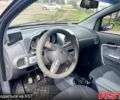 Серый Чери Кимо, объемом двигателя 1.3 л и пробегом 173 тыс. км за 2450 $, фото 10 на Automoto.ua