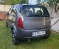 Серый Чери Кимо, объемом двигателя 0 л и пробегом 125 тыс. км за 2900 $, фото 7 на Automoto.ua