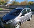 Чері Кімо 2008 у Іванівка на Automoto.ua Сірий Чері Кімо, об'ємом двигуна 1.3 л та пробігом 69 тис. км за 2900 $, фото 1 на Automoto.ua