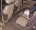 Сірий Чері Кімо, об'ємом двигуна 1.3 л та пробігом 130 тис. км за 1999 $, фото 1 на Automoto.ua