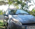 Сірий Чері Кімо, об'ємом двигуна 1.3 л та пробігом 170 тис. км за 1550 $, фото 3 на Automoto.ua