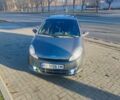 Серый Чери Кимо, объемом двигателя 1.3 л и пробегом 76 тыс. км за 2500 $, фото 1 на Automoto.ua