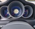 Чери Кимо 2008 в Краматорске на Automoto.ua Серый Чери Кимо, объемом двигателя 1.3 л и пробегом 99 тыс. км за 3200 $, фото 2 на Automoto.ua