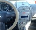 Сірий Чері Кімо, об'ємом двигуна 1.3 л та пробігом 75 тис. км за 2300 $, фото 12 на Automoto.ua