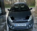 Сірий Чері Кімо, об'ємом двигуна 1.3 л та пробігом 187 тис. км за 2700 $, фото 2 на Automoto.ua