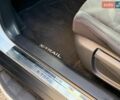 Серый Чери Кимо, объемом двигателя 1.3 л и пробегом 170 тыс. км за 1250 $, фото 10 на Automoto.ua