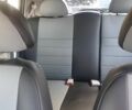 Серый Чери Кимо, объемом двигателя 0 л и пробегом 125 тыс. км за 2900 $, фото 4 на Automoto.ua