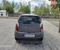 Серый Чери Кимо, объемом двигателя 1.3 л и пробегом 3 тыс. км за 1600 $, фото 2 на Automoto.ua