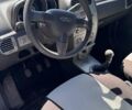 Сірий Чері Кімо, об'ємом двигуна 1.3 л та пробігом 53 тис. км за 2800 $, фото 6 на Automoto.ua