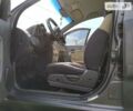 Серый Чери Кимо, объемом двигателя 1.3 л и пробегом 96 тыс. км за 2900 $, фото 15 на Automoto.ua