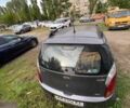 Серый Чери Кимо, объемом двигателя 1.3 л и пробегом 10 тыс. км за 2600 $, фото 10 на Automoto.ua