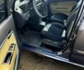 Серый Чери Кимо, объемом двигателя 1.3 л и пробегом 98 тыс. км за 1550 $, фото 2 на Automoto.ua