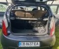 Серый Чери Кимо, объемом двигателя 0 л и пробегом 125 тыс. км за 2900 $, фото 3 на Automoto.ua