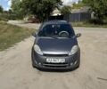 Серый Чери Кимо, объемом двигателя 0 л и пробегом 180 тыс. км за 1347 $, фото 2 на Automoto.ua