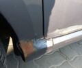 Серый Чери Кимо, объемом двигателя 1.3 л и пробегом 38 тыс. км за 2500 $, фото 6 на Automoto.ua