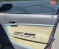 Серый Чери Кимо, объемом двигателя 1.3 л и пробегом 114 тыс. км за 999 $, фото 11 на Automoto.ua