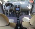 Сірий Чері Кімо, об'ємом двигуна 1.3 л та пробігом 170 тис. км за 1550 $, фото 4 на Automoto.ua