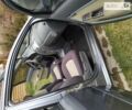 Серый Чери Кимо, объемом двигателя 1.3 л и пробегом 96 тыс. км за 2900 $, фото 6 на Automoto.ua