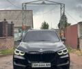 Серый Чери Кимо, объемом двигателя 1.3 л и пробегом 170 тыс. км за 1250 $, фото 1 на Automoto.ua