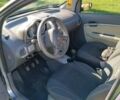 Чері Кімо 2008 у Іванівка на Automoto.ua Сірий Чері Кімо, об'ємом двигуна 1.3 л та пробігом 69 тис. км за 2900 $, фото 13 на Automoto.ua