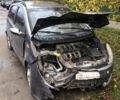Чері Кімо 2008 у Старокостянтинів на Automoto.ua Сірий Чері Кімо, об'ємом двигуна 1.3 л та пробігом 136 тис. км за 761 $, фото 1 на Automoto.ua