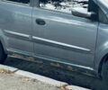 Сірий Чері Кімо, об'ємом двигуна 1.3 л та пробігом 175 тис. км за 897 $, фото 5 на Automoto.ua