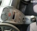 Серый Чери Кимо, объемом двигателя 1.3 л и пробегом 122 тыс. км за 2500 $, фото 16 на Automoto.ua