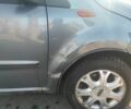 Серый Чери Кимо, объемом двигателя 1.3 л и пробегом 76 тыс. км за 2500 $, фото 8 на Automoto.ua