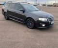 Сірий Чері Кімо, об'ємом двигуна 1.3 л та пробігом 94 тис. км за 2300 $, фото 3 на Automoto.ua
