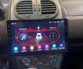 Сірий Чері Кімо, об'ємом двигуна 1.3 л та пробігом 90 тис. км за 3300 $, фото 1 на Automoto.ua
