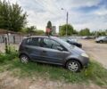 Серый Чери Кимо, объемом двигателя 1.3 л и пробегом 10 тыс. км за 2600 $, фото 2 на Automoto.ua