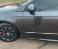 Сірий Чері Кімо, об'ємом двигуна 1.3 л та пробігом 94 тис. км за 2300 $, фото 8 на Automoto.ua