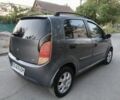 Сірий Чері Кімо, об'ємом двигуна 1.3 л та пробігом 2 тис. км за 1600 $, фото 2 на Automoto.ua