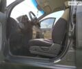 Серый Чери Кимо, объемом двигателя 1.3 л и пробегом 122 тыс. км за 2500 $, фото 15 на Automoto.ua