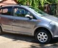 Серый Чери Кимо, объемом двигателя 1.3 л и пробегом 108 тыс. км за 1900 $, фото 2 на Automoto.ua