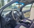 Серый Чери Кимо, объемом двигателя 1.3 л и пробегом 137 тыс. км за 2700 $, фото 2 на Automoto.ua