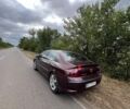 Сірий Чері Кімо, об'ємом двигуна 1.3 л та пробігом 94 тис. км за 2300 $, фото 10 на Automoto.ua