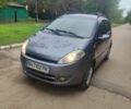 Сірий Чері Кімо, об'ємом двигуна 1.3 л та пробігом 246 тис. км за 1600 $, фото 1 на Automoto.ua