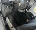 Сірий Чері Кімо, об'ємом двигуна 1.3 л та пробігом 187 тис. км за 2700 $, фото 6 на Automoto.ua