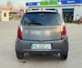 Серый Чери Кимо, объемом двигателя 1.3 л и пробегом 139 тыс. км за 2799 $, фото 14 на Automoto.ua