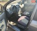 Серый Чери Кимо, объемом двигателя 1.3 л и пробегом 91 тыс. км за 1600 $, фото 2 на Automoto.ua