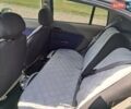 Серый Чери Кимо, объемом двигателя 1.3 л и пробегом 145 тыс. км за 2000 $, фото 2 на Automoto.ua
