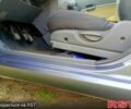 Серый Чери Кимо, объемом двигателя 1.3 л и пробегом 43 тыс. км за 4000 $, фото 2 на Automoto.ua