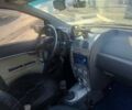 Серый Чери Кимо, объемом двигателя 1.3 л и пробегом 76 тыс. км за 2700 $, фото 2 на Automoto.ua