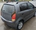 Сірий Чері Кімо, об'ємом двигуна 1.3 л та пробігом 175 тис. км за 897 $, фото 1 на Automoto.ua