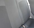 Серый Чери Кимо, объемом двигателя 1.3 л и пробегом 94 тыс. км за 2300 $, фото 4 на Automoto.ua
