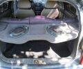 Сірий Чері Кімо, об'ємом двигуна 1.3 л та пробігом 170 тис. км за 1550 $, фото 11 на Automoto.ua