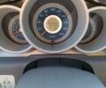 Чері Кімо 2008 у Іванівка на Automoto.ua Сірий Чері Кімо, об'ємом двигуна 1.3 л та пробігом 69 тис. км за 2900 $, фото 5 на Automoto.ua